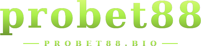 probet88 logo