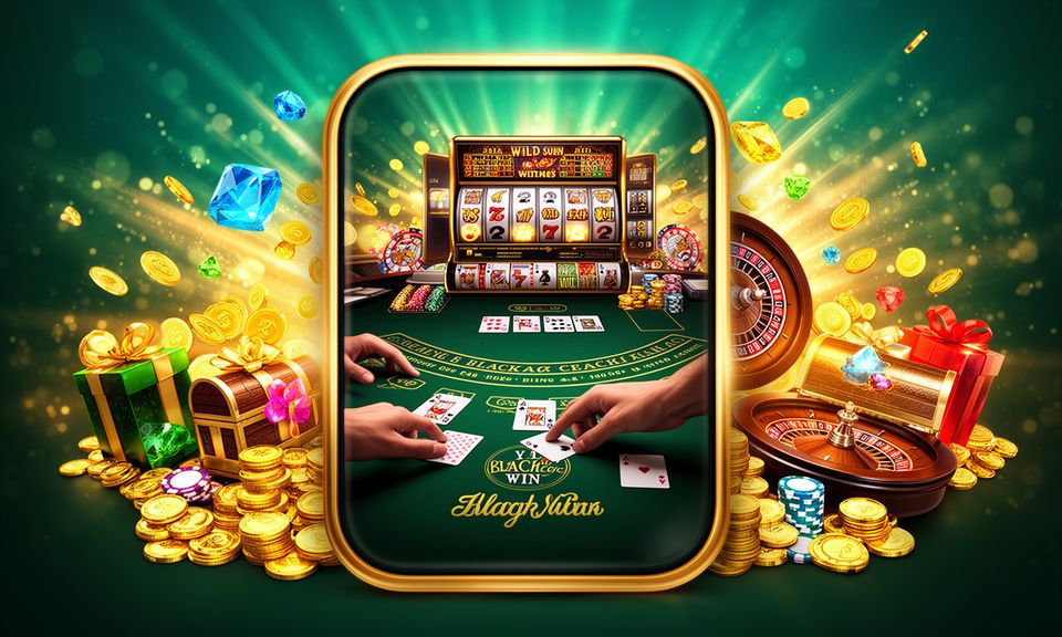 probet88 水球投注