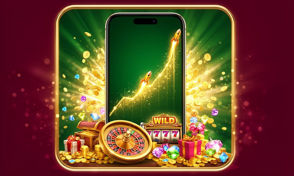 probet88 英超投注