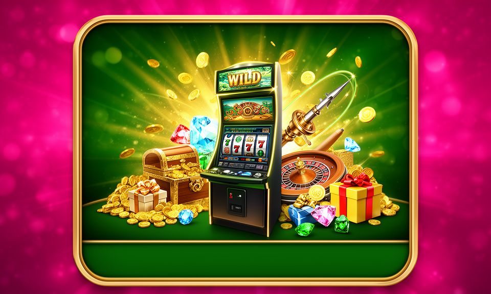 probet88 免傭百家樂