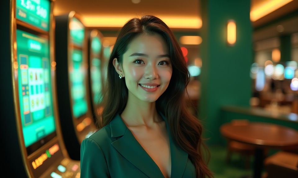 probet88 lobby reference
