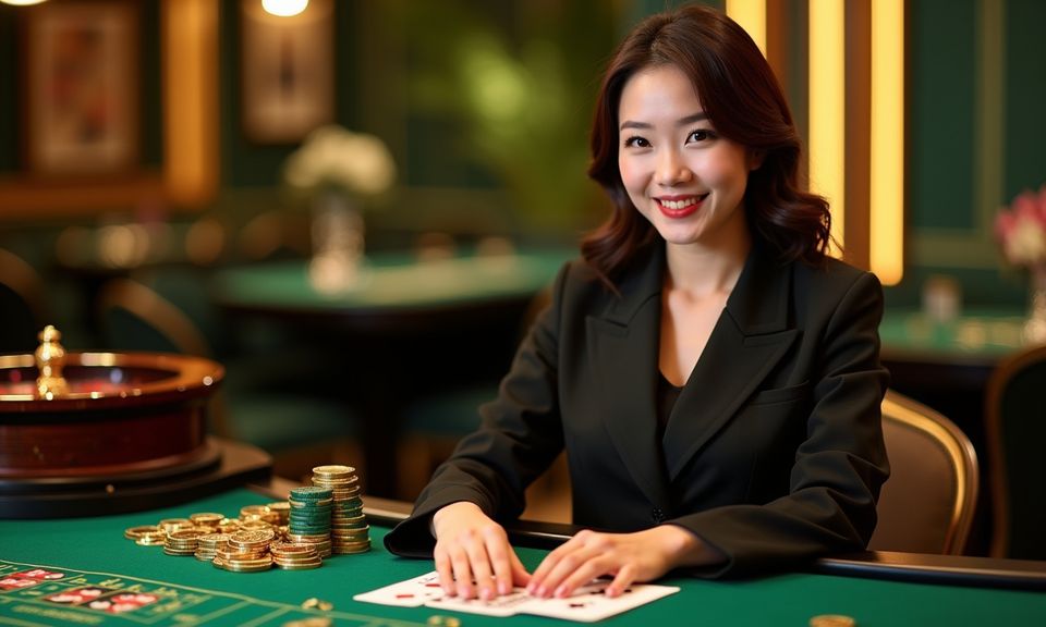 probet88 probet88 真人娛樂 老虎機