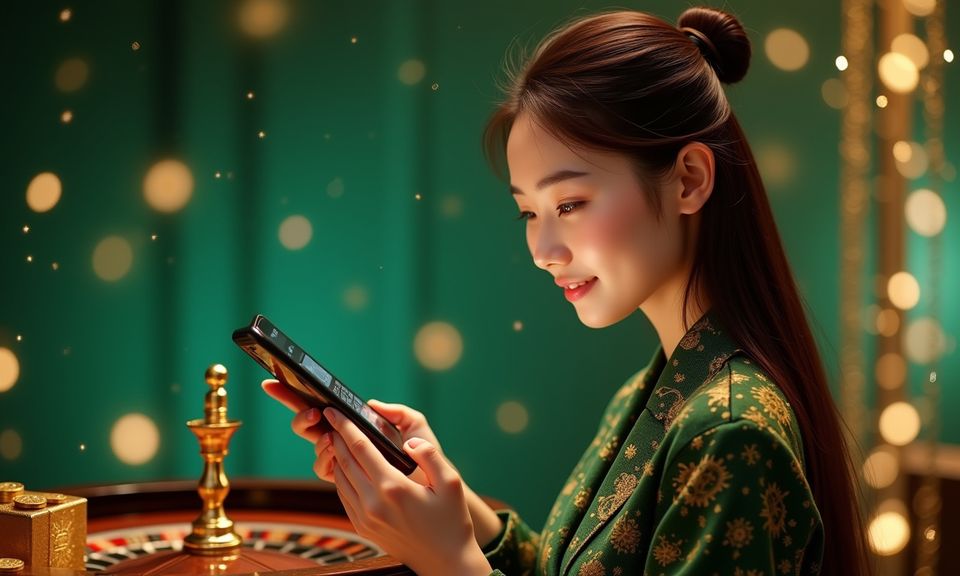 probet88 mobile