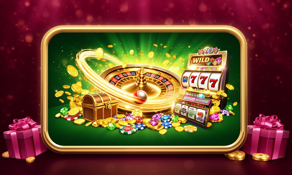 probet88 經典麻將