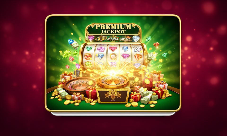 probet88 法律與條款在 probet88 的角色