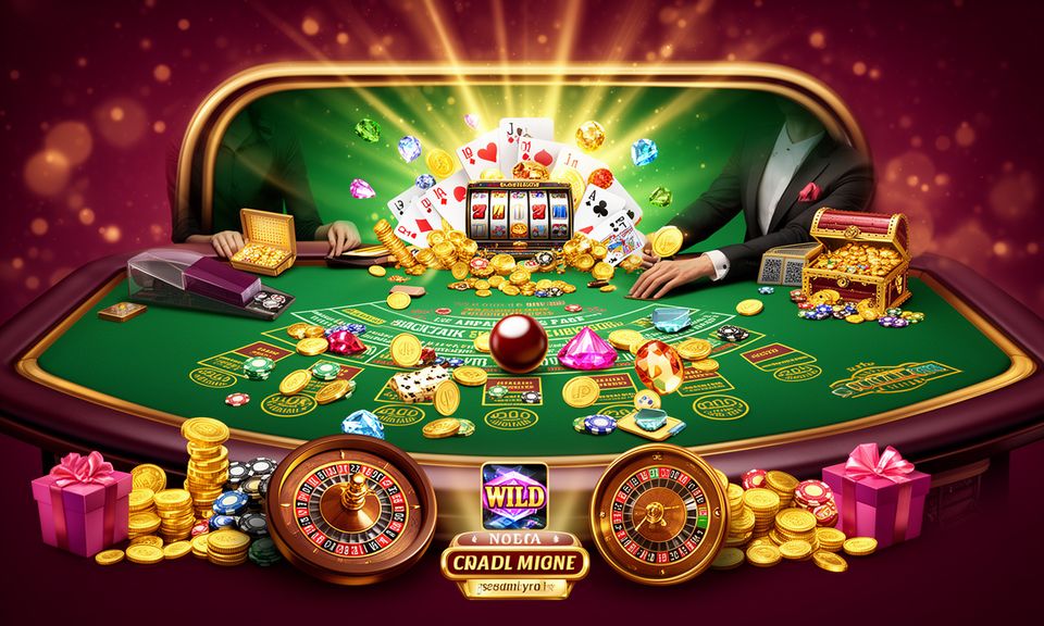 probet88 桌球投注